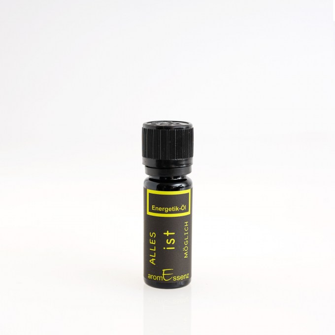 Energetik-&Ouml;l aromEssenz 10 ml