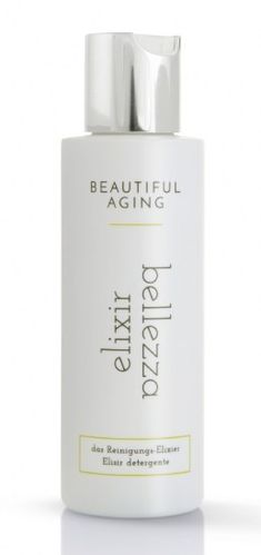 Elixir Bellezza 125 ml