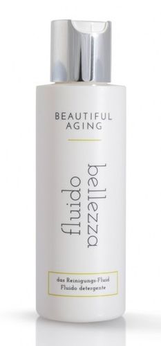 Fluido Bellezza 125 ml