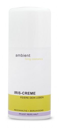 Iris-Creme