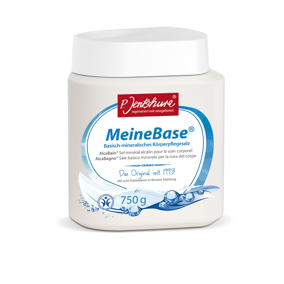 MeineBase 750 g