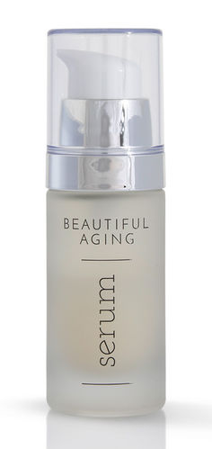 Serum Bellezza 30 ml